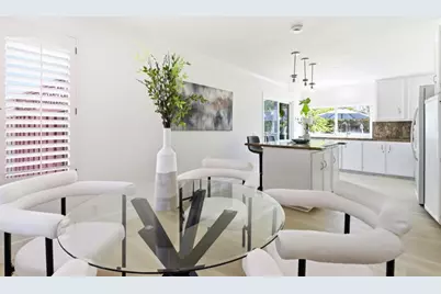 4530 Crocus Dr, San Jose, CA 95136 - Photo 10
