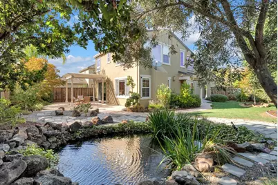 1725 Espana Way, Morgan Hill, CA 95037 - Photo 42