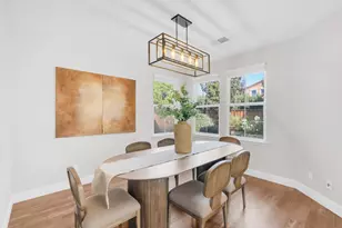 1725 Espana Way, Morgan Hill, CA 95037 - Photo 20