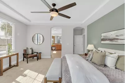 1725 Espana Way, Morgan Hill, CA 95037 - Photo 26