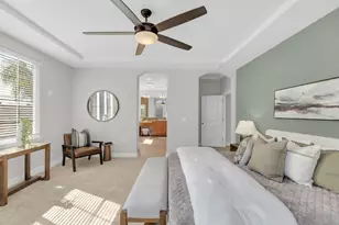1725 Espana Way, Morgan Hill, CA 95037 - Photo 26