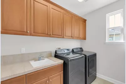 1725 Espana Way, Morgan Hill, CA 95037 - Photo 40