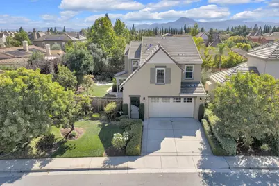 1725 Espana Way, Morgan Hill, CA 95037 - Photo 58