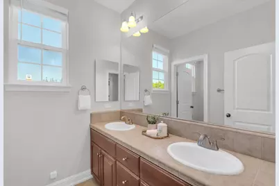 1725 Espana Way, Morgan Hill, CA 95037 - Photo 36
