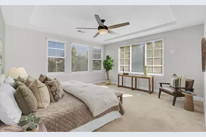 1725 Espana Way, Morgan Hill, CA 95037 - Photo 38