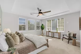 1725 Espana Way, Morgan Hill, CA 95037 - Photo 38
