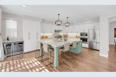 1725 Espana Way, Morgan Hill, CA 95037 - Photo 10