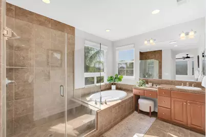 1725 Espana Way, Morgan Hill, CA 95037 - Photo 28