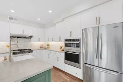 1725 Espana Way, Morgan Hill, CA 95037 - Photo 12