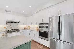 1725 Espana Way, Morgan Hill, CA 95037 - Photo 12