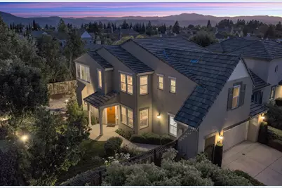 1725 Espana Way, Morgan Hill, CA 95037 - Photo 54