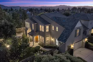1725 Espana Way, Morgan Hill, CA 95037 - Photo 54