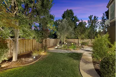 1725 Espana Way, Morgan Hill, CA 95037 - Photo 50