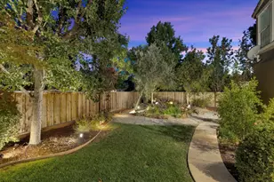 1725 Espana Way, Morgan Hill, CA 95037 - Photo 50