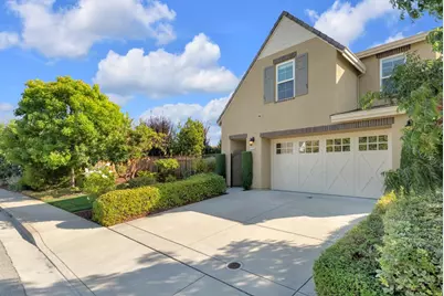 1725 Espana Way, Morgan Hill, CA 95037 - Photo 60