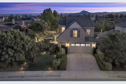 1725 Espana Way, Morgan Hill, CA 95037 - Photo 1