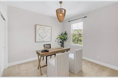 1725 Espana Way, Morgan Hill, CA 95037 - Photo 22