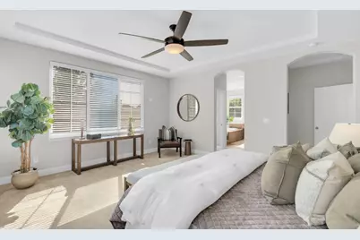 1725 Espana Way, Morgan Hill, CA 95037 - Photo 24