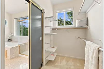 18896 Woodleigh Ct, Saratoga, CA 95070 - Photo 36