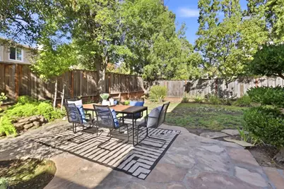 18896 Woodleigh Ct, Saratoga, CA 95070 - Photo 48