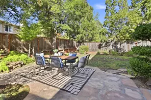 18896 Woodleigh Ct, Saratoga, CA 95070 - Photo 48