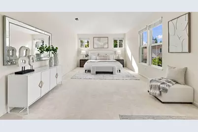 18896 Woodleigh Ct, Saratoga, CA 95070 - Photo 32