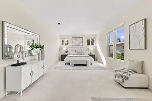 18896 Woodleigh Ct, Saratoga, CA 95070 - Photo 32