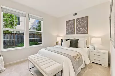 18896 Woodleigh Ct, Saratoga, CA 95070 - Photo 26