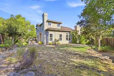 18896 Woodleigh Ct, Saratoga, CA 95070 - Photo 52