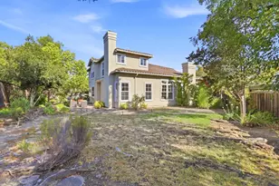 18896 Woodleigh Ct, Saratoga, CA 95070 - Photo 52