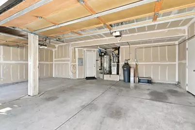 18896 Woodleigh Ct, Saratoga, CA 95070 - Photo 46