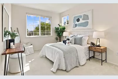 18896 Woodleigh Ct, Saratoga, CA 95070 - Photo 28