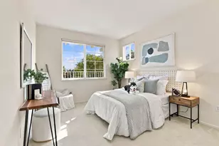 18896 Woodleigh Ct, Saratoga, CA 95070 - Photo 28
