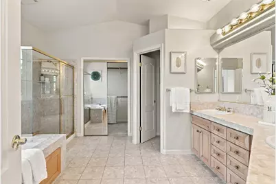 18896 Woodleigh Ct, Saratoga, CA 95070 - Photo 42