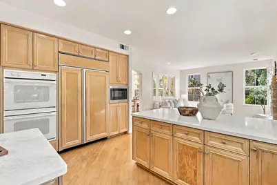18896 Woodleigh Ct, Saratoga, CA 95070 - Photo 14