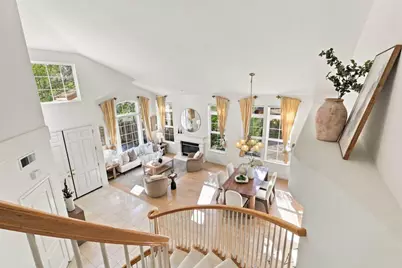 18896 Woodleigh Ct, Saratoga, CA 95070 - Photo 22