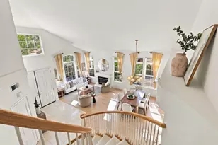 18896 Woodleigh Ct, Saratoga, CA 95070 - Photo 22