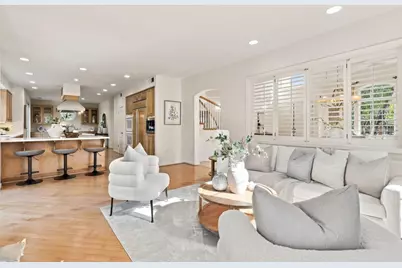 18896 Woodleigh Ct, Saratoga, CA 95070 - Photo 10