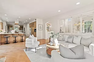 18896 Woodleigh Ct, Saratoga, CA 95070 - Photo 10