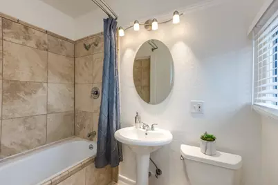2443-2445 24th Ave, Oakland, CA 94601 - Photo 40