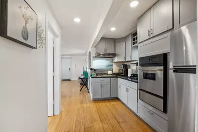 2443-2445 24th Ave, Oakland, CA 94601 - Photo 12