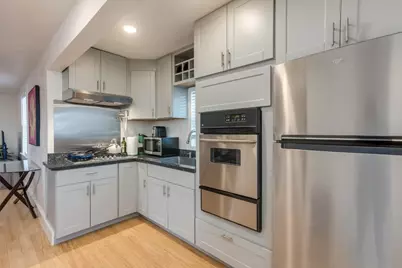 2443-2445 24th Ave, Oakland, CA 94601 - Photo 52