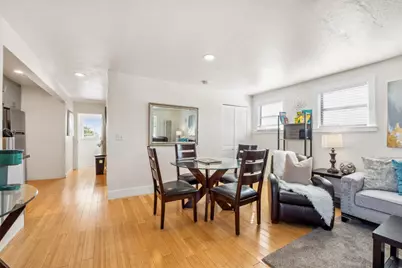 2443-2445 24th Ave, Oakland, CA 94601 - Photo 10