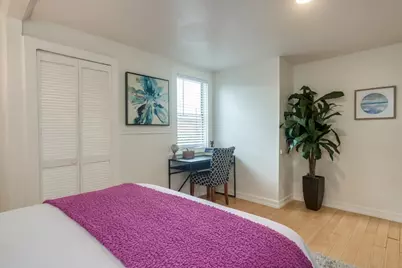 2443-2445 24th Ave, Oakland, CA 94601 - Photo 36