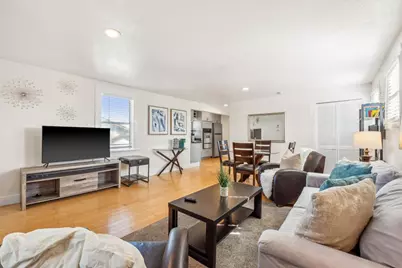 2443-2445 24th Ave, Oakland, CA 94601 - Photo 8