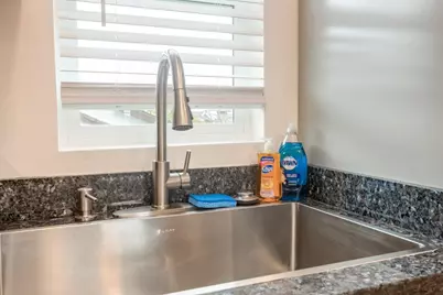 2443-2445 24th Ave, Oakland, CA 94601 - Photo 54