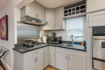 2443-2445 24th Ave, Oakland, CA 94601 - Photo 50