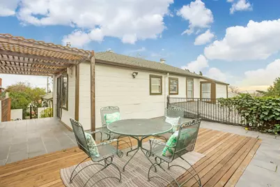 2443-2445 24th Ave, Oakland, CA 94601 - Photo 56