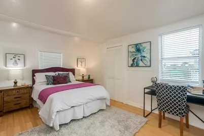2443-2445 24th Ave, Oakland, CA 94601 - Photo 38