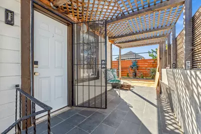 2443-2445 24th Ave, Oakland, CA 94601 - Photo 34